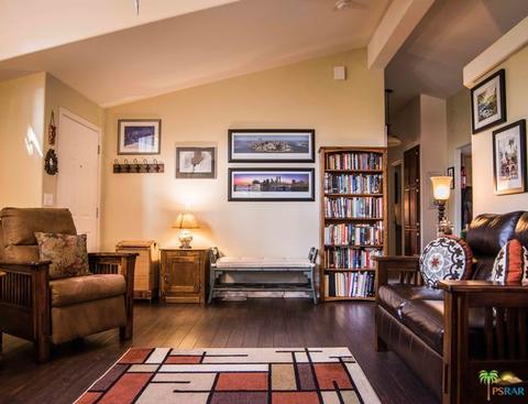 52867 Cedar Dr, Idyllwild, CA 92549 photo 3