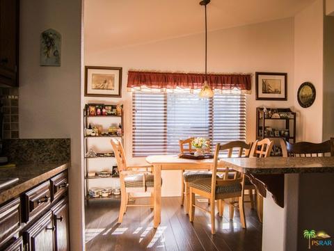 52867 Cedar Dr, Idyllwild, CA 92549 photo 6