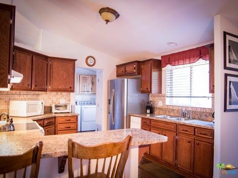 52867 Cedar Dr, Idyllwild, CA 92549 photo 8