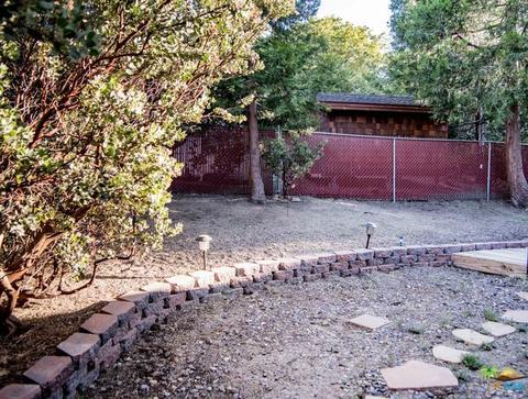 52867 Cedar Dr, Idyllwild, CA 92549 photo 19