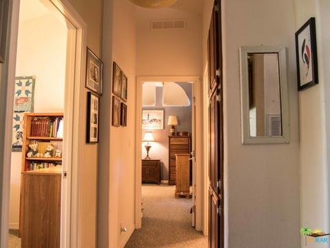 52867 Cedar Dr, Idyllwild, CA 92549 photo 18