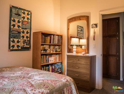 52867 Cedar Dr, Idyllwild, CA 92549 photo 15