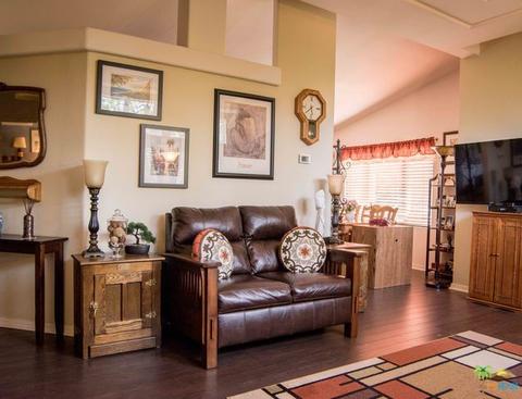 52867 Cedar Dr, Idyllwild, CA 92549 photo 5