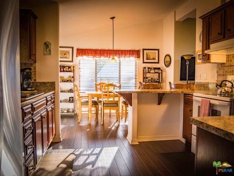 52867 Cedar Dr, Idyllwild, CA 92549 photo 1
