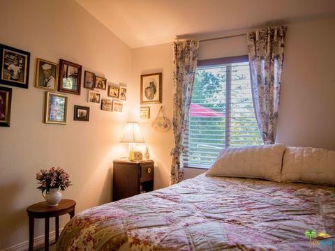 52867 Cedar Dr, Idyllwild, CA 92549 photo 14