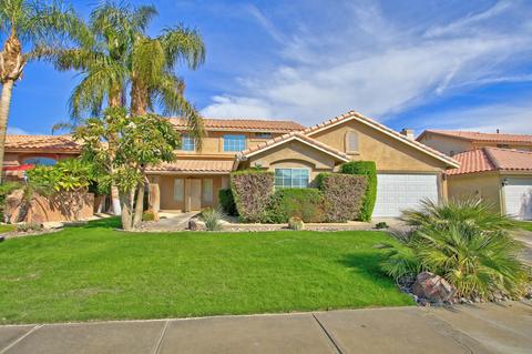 44320 Villeta Dr, La Quinta, CA 92253 photo 1