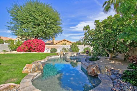 44320 Villeta Dr, La Quinta, CA 92253 photo 23
