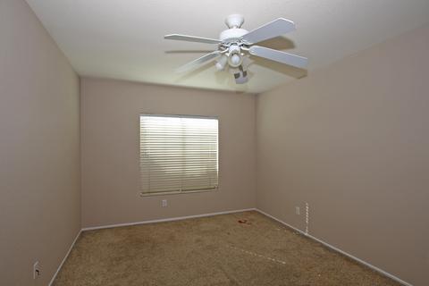 44320 Villeta Dr, La Quinta, CA 92253 photo 19
