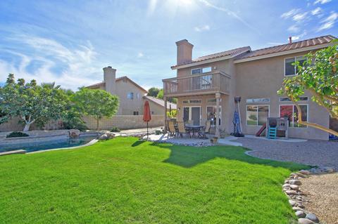 44320 Villeta Dr, La Quinta, CA 92253 photo 25