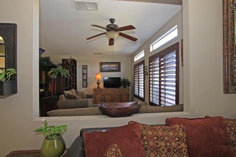 44320 Villeta Dr, La Quinta, CA 92253 photo 8