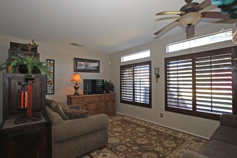 44320 Villeta Dr, La Quinta, CA 92253 photo 4