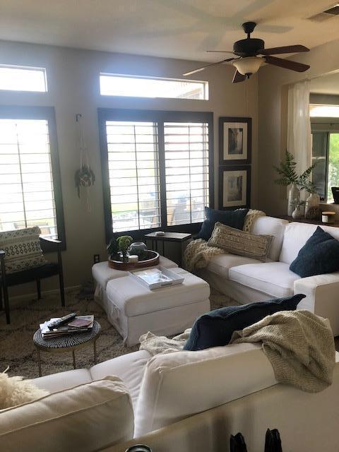 44320 Villeta Dr, La Quinta, CA 92253 photo 5