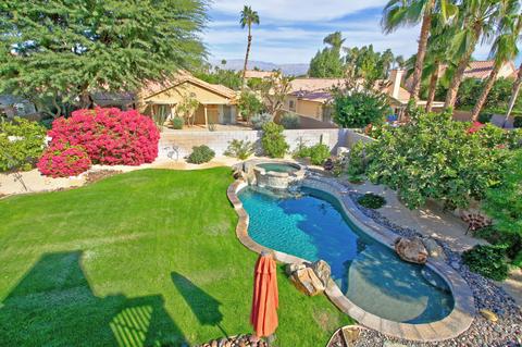 44320 Villeta Dr, La Quinta, CA 92253 photo 22