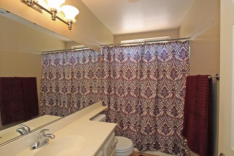 44320 Villeta Dr, La Quinta, CA 92253 photo 21