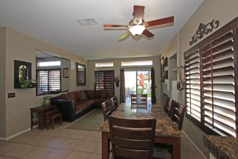 44320 Villeta Dr, La Quinta, CA 92253 photo 10