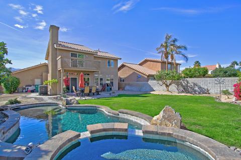 44320 Villeta Dr, La Quinta, CA 92253 photo 24