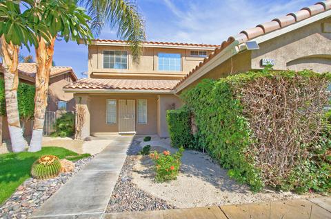 44320 Villeta Dr, La Quinta, CA 92253 photo 2