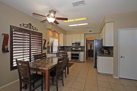 44320 Villeta Dr, La Quinta, CA 92253 photo 13