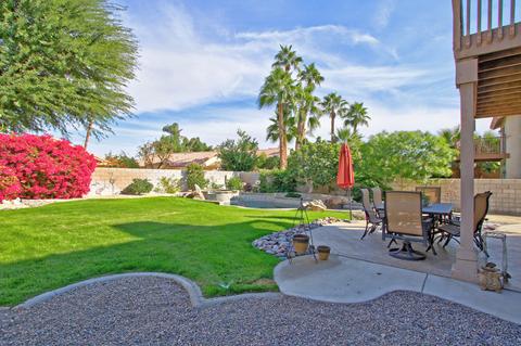44320 Villeta Dr, La Quinta, CA 92253 photo 26