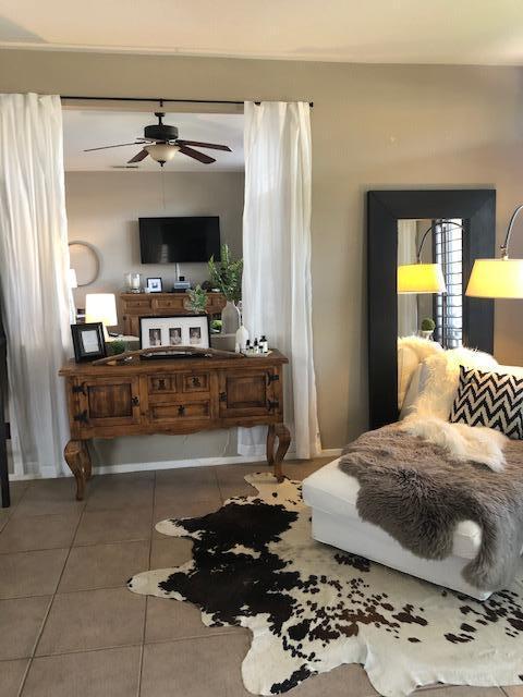 44320 Villeta Dr, La Quinta, CA 92253 photo 9