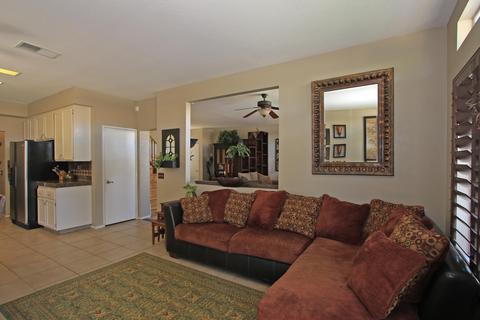 44320 Villeta Dr, La Quinta, CA 92253 photo 12