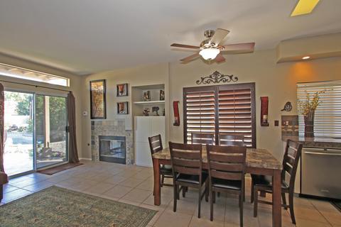 44320 Villeta Dr, La Quinta, CA 92253 photo 11