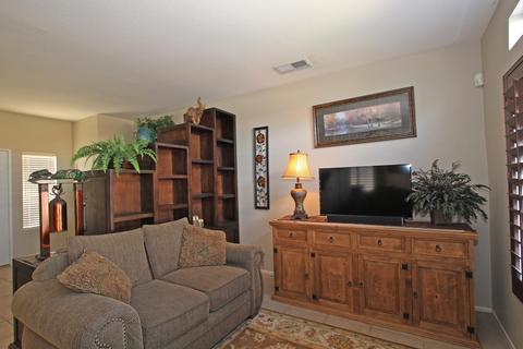 44320 Villeta Dr, La Quinta, CA 92253 photo 3