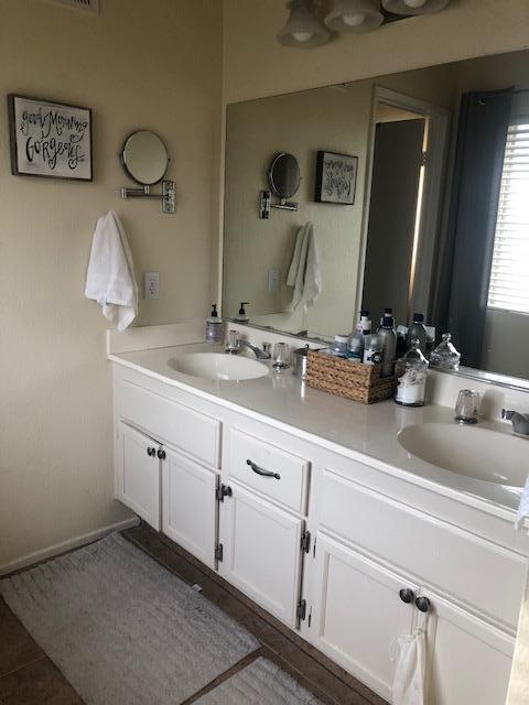44320 Villeta Dr, La Quinta, CA 92253 photo 16