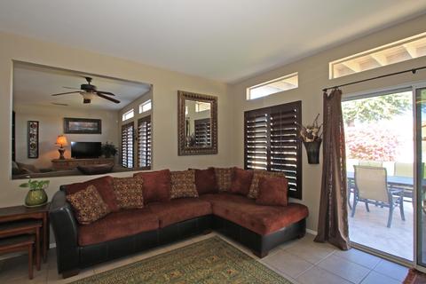 44320 Villeta Dr, La Quinta, CA 92253 photo 6