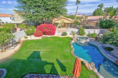 44320 Villeta Dr, La Quinta, CA 92253 photo 27
