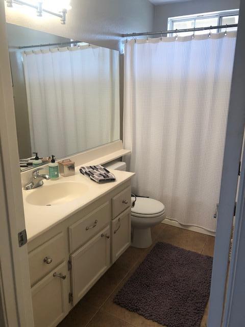 44320 Villeta Dr, La Quinta, CA 92253 photo 20