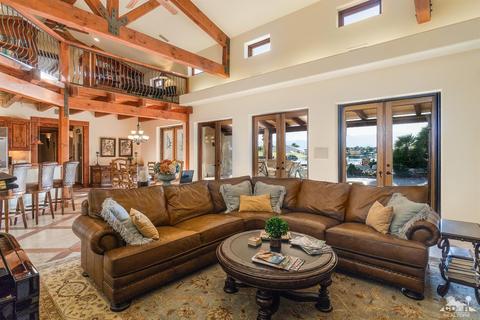 83353 N Shore Dr, Indio, CA 92203 photo 3