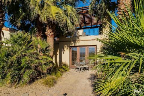 83353 N Shore Dr, Indio, CA 92203 photo 14