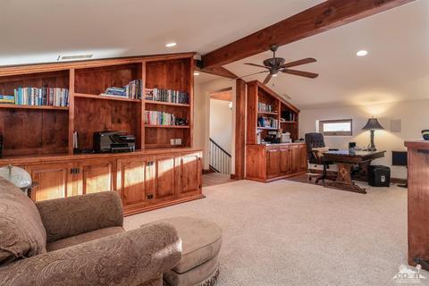 83353 N Shore Dr, Indio, CA 92203 photo 16