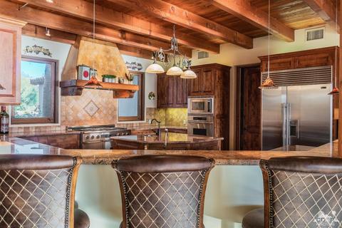 83353 N Shore Dr, Indio, CA 92203 photo 6