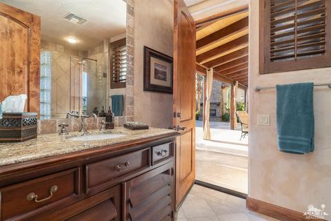 83353 N Shore Dr, Indio, CA 92203 photo 11