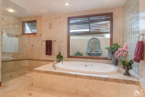 83353 N Shore Dr, Indio, CA 92203 photo 21