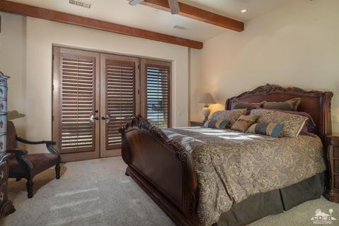 83353 N Shore Dr, Indio, CA 92203 photo 9