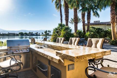 83353 N Shore Dr, Indio, CA 92203 photo 24
