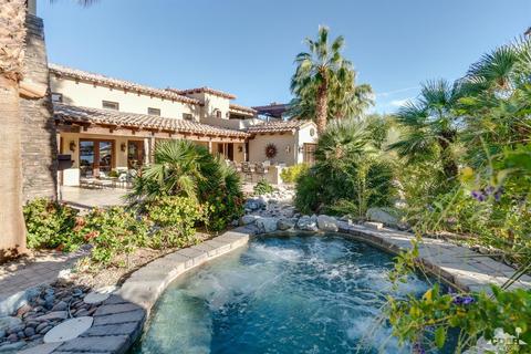 83353 N Shore Dr, Indio, CA 92203 photo 25