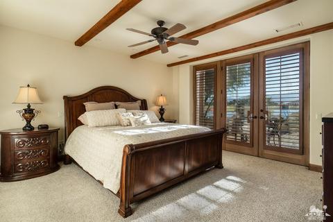 83353 N Shore Dr, Indio, CA 92203 photo 12