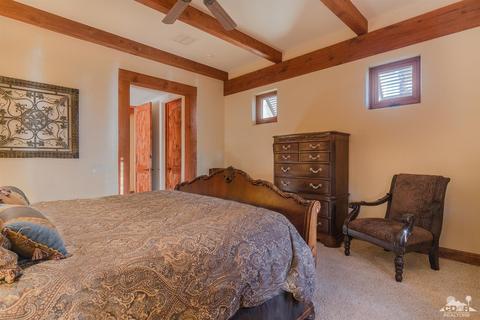 83353 N Shore Dr, Indio, CA 92203 photo 10
