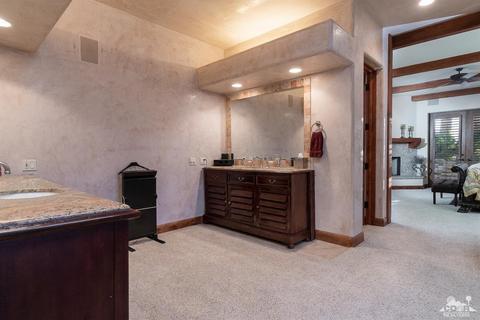 83353 N Shore Dr, Indio, CA 92203 photo 20