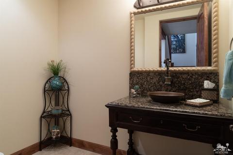 83353 N Shore Dr, Indio, CA 92203 photo 22