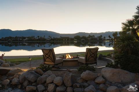 83353 N Shore Dr, Indio, CA 92203 photo 31