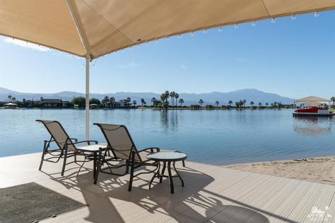 83353 N Shore Dr, Indio, CA 92203 photo 30