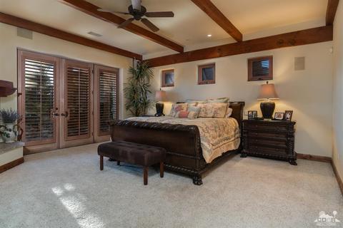 83353 N Shore Dr, Indio, CA 92203 photo 17