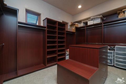 83353 N Shore Dr, Indio, CA 92203 photo 19
