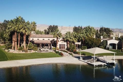 83353 N Shore Dr, Indio, CA 92203 photo 28