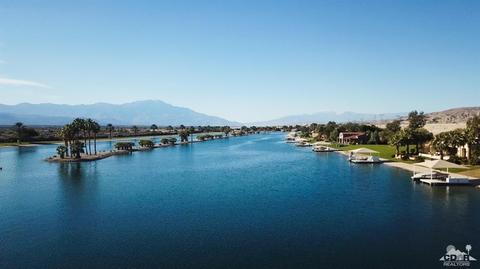 83353 N Shore Dr, Indio, CA 92203 photo 29